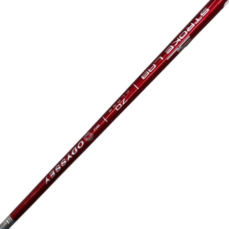 �s�q�h�|�a�d�`�l�@�s�v�d�k�u�d�@�b�r�@�R�S�C���`