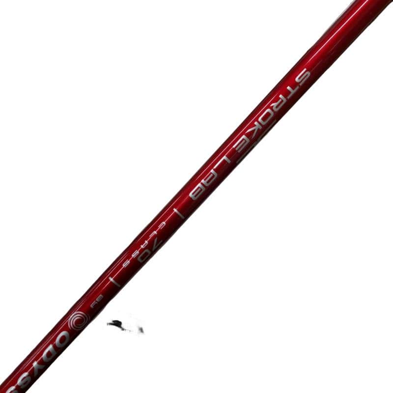 sqh|ad`l@svdkud@br@RSC`