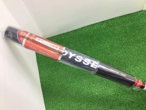 sqh|ad`l@svdkud@RSC`