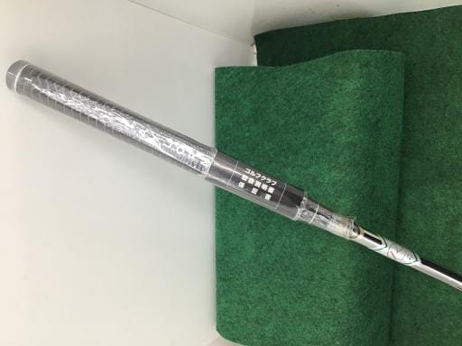 so@q@sqtrr@aQsg@RSC`