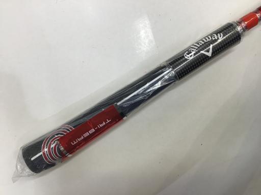 sqh|ad`l@svdkud@br@RRC`