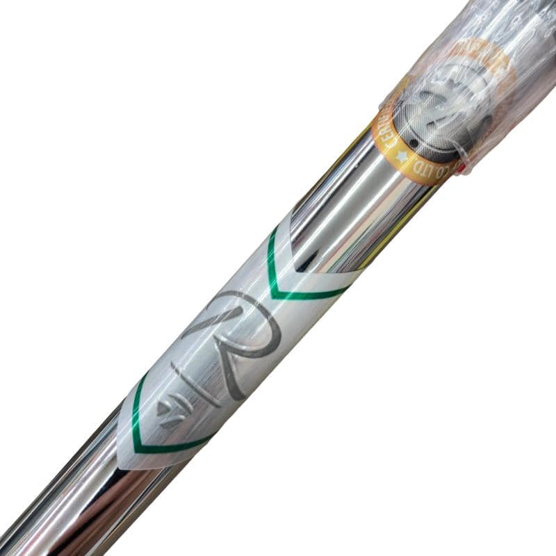 �s�o�@�q�������������@�s�q�t�r�r�@�l�R�s�g�@�R�R�C���`
