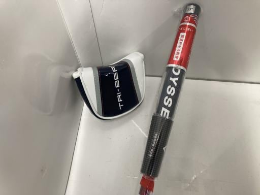 sqh|ad`l@svdkud@br@RRC`