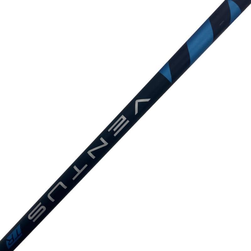 �o�`�q�`�c�x�l�@�r�t�o�d�q�@�g�x�a�q�h�c�@�Q�S°