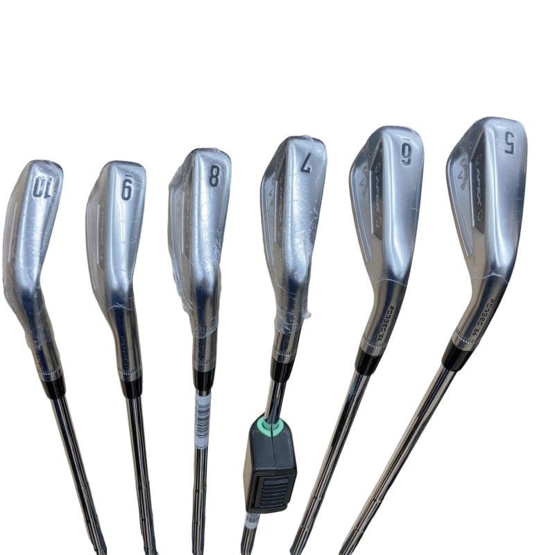 �`�o�d�w�@�b�a�i�Q�O�Q�S�j�@�U�r�i���{���F�U�{�Z�b�g�j