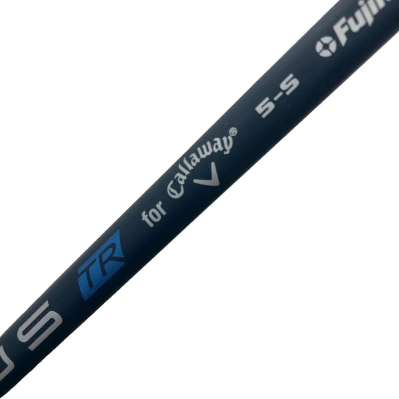 �o�`�q�`�c�x�l�@�r�t�o�d�q�@�g�x�a�q�h�c�@�Q�S°