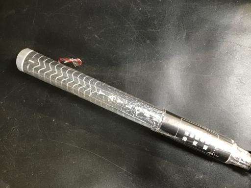 so@q@sqtrr@aQsg@RRC`