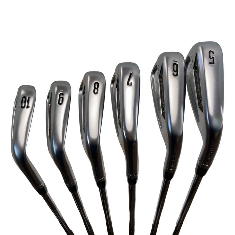 �`�o�d�w�@�b�a�i�Q�O�Q�S�j�@�U�r�i���{���F�U�{�Z�b�g�j