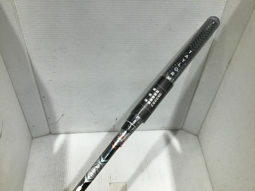 so@q@sqtrr@lRsb@RSC`