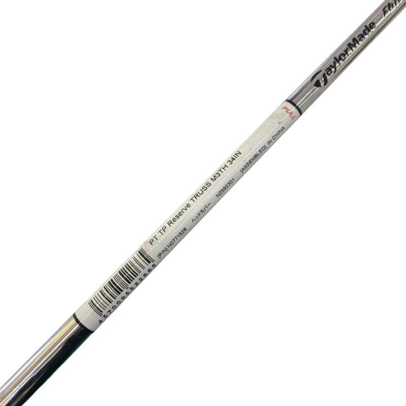 �s�o�@�q�������������@�s�q�t�r�r�@�l�R�s�g�@�R�S�C���`