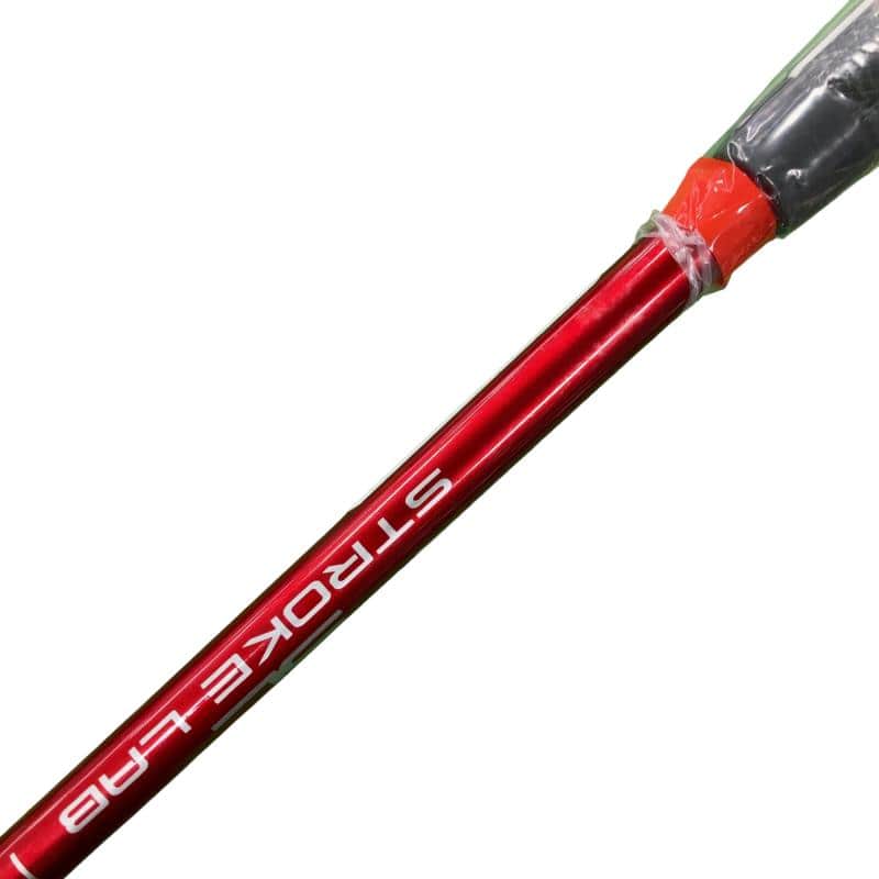 �s�q�h�|�a�d�`�l�@�s�v�d�k�u�d�@�b�r�@�R�R�C���`