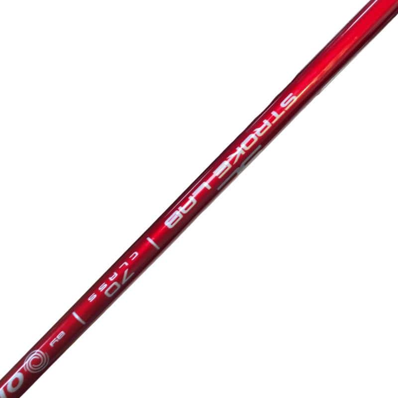 �s�q�h�|�a�d�`�l�@�s�v�d�k�u�d�@�b�r�@�R�S�C���`