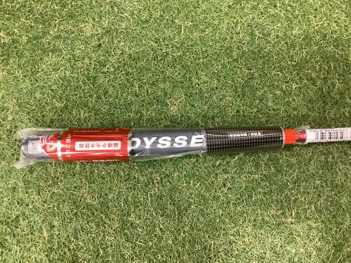 sqh|ad`l@svdkud@br@RRC`