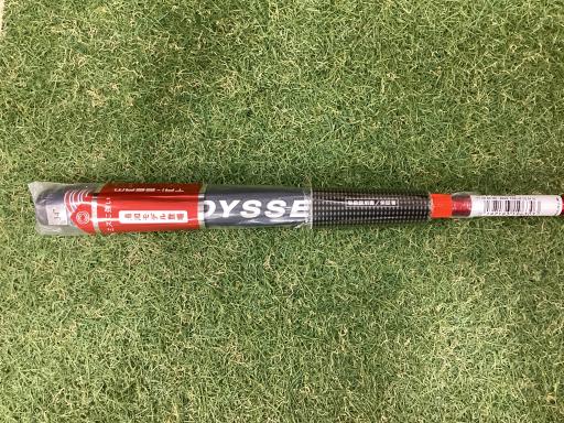 sqh|ad`l@svdkud@br@RSC`