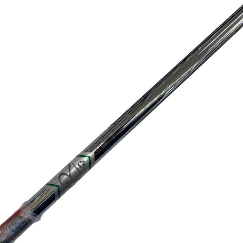 �s�o�@�q�������������@�s�q�t�r�r�@�l�R�s�g�@�R�R�C���`