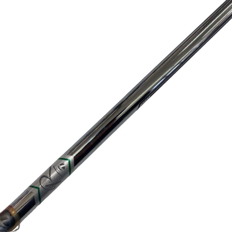 �s�o�@�q�������������@�s�q�t�r�r�@�l�R�s�g�@�R�S�C���`