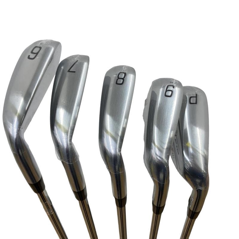 �a�q�h�c�f�d�r�s�n�m�d�@�Q�R�R�g�e�@�T�r�i���{���F�T�{�Z�b�g�j