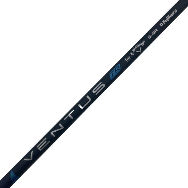 �o�`�q�`�c�x�l�@�r�t�o�d�q�@�g�x�a�q�h�c�@�Q�S°