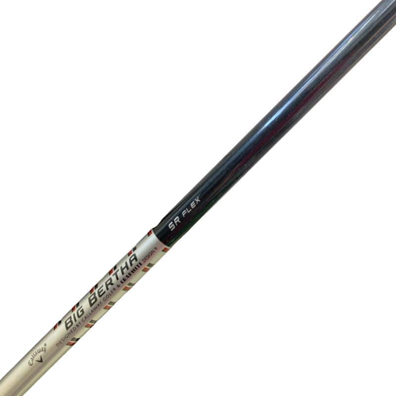 ahf@adqsg`@`kog`@WPT@PU°