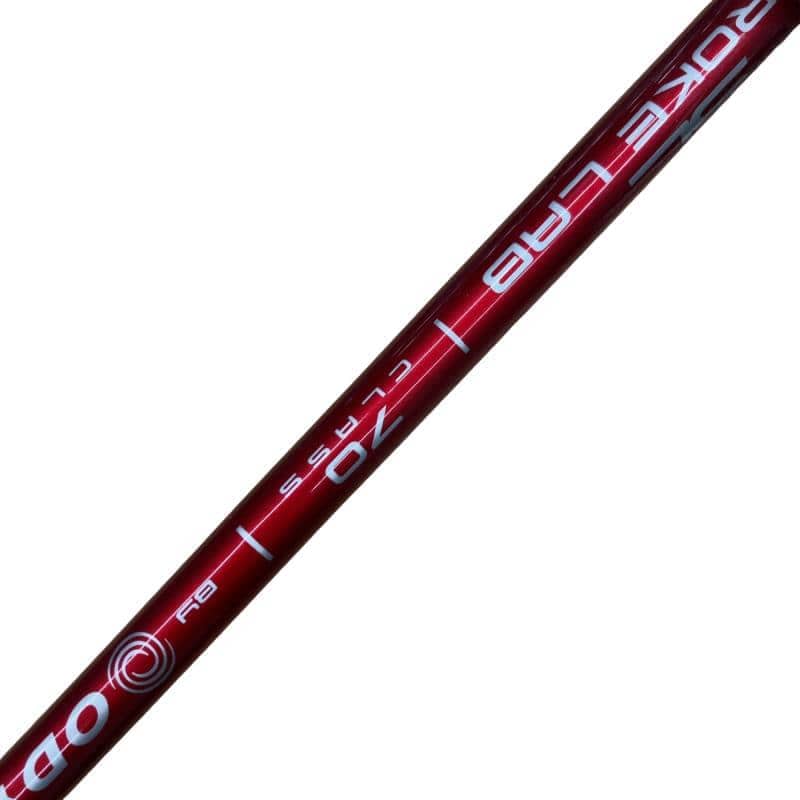 �s�q�h�|�a�d�`�l�@���P�@�b�r�@�R�R�C���`