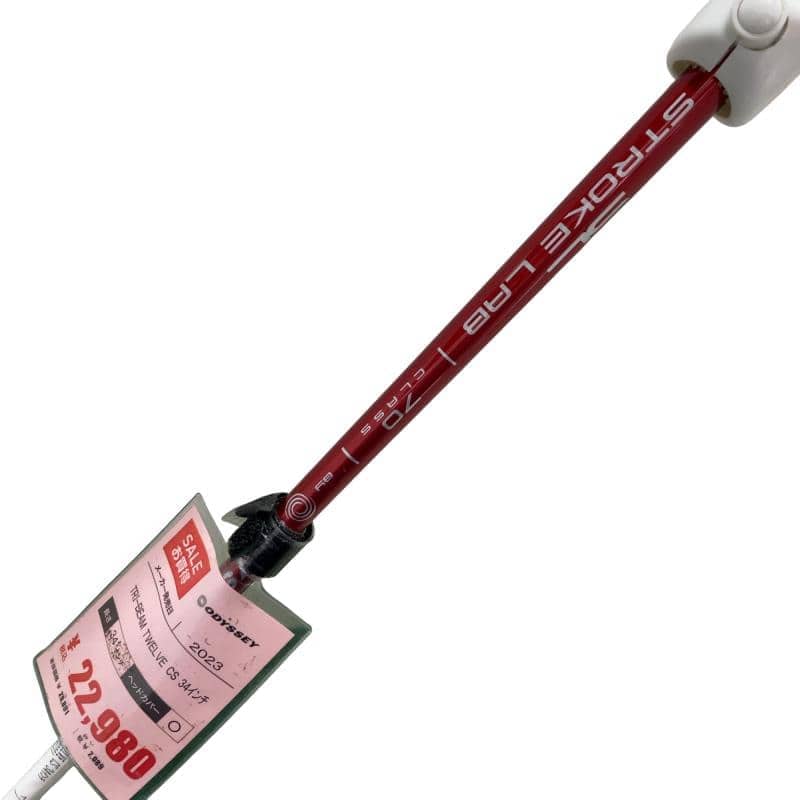 �s�q�h�|�a�d�`�l�@�s�v�d�k�u�d�@�b�r�@�R�S�C���`