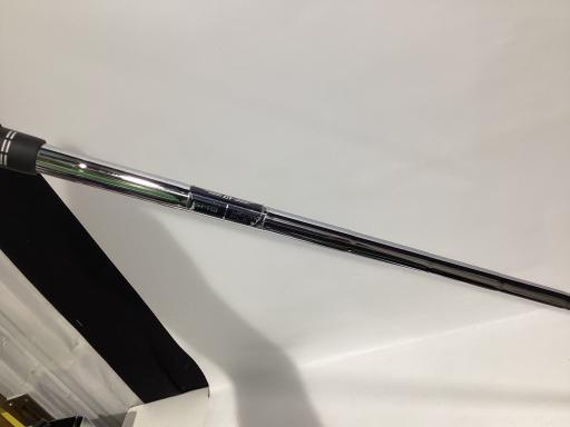 unjdx@rohm@lhkkdc@rlX@cA[N@TW°^PQ°c