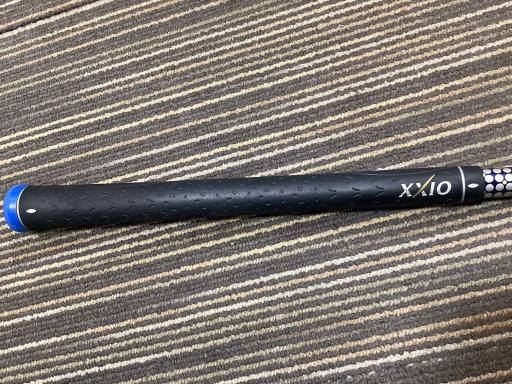 �w�w�h�n�i�Q�O�P�U�j�@�S�v�@���f�B�[�X