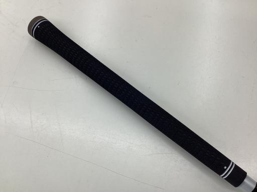 �k�r�@�S�v�@���f�B�[�X