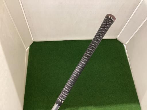 aqhcfdrsnmd@aQ@gs@@XDT°