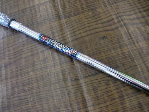 rbnssx@b`ldqnm@bg`lohnmr@bgnhbd@atssnm@a`bj@mdvonqs@PDT@oktriQOQRj@RSC`