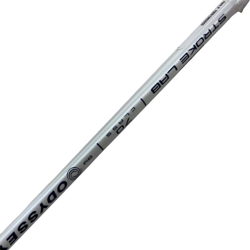 �s�q�h�|�a�d�`�l�@�s�v�d�k�u�d�@�R�Q�C���`�@���f�B�[�X