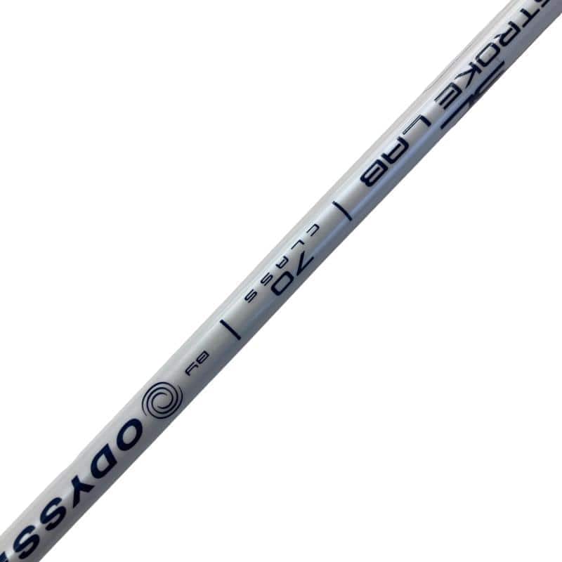 �s�q�h�|�a�d�`�l�@�c�n�t�a�k�d�@�v�h�c�d�@�R�Q�C���`�@���f�B�[�X