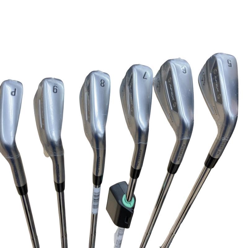 �`�o�d�w�@�o�q�n�i�Q�O�Q�S�j�@�U�r�i���{���F�U�{�Z�b�g�j