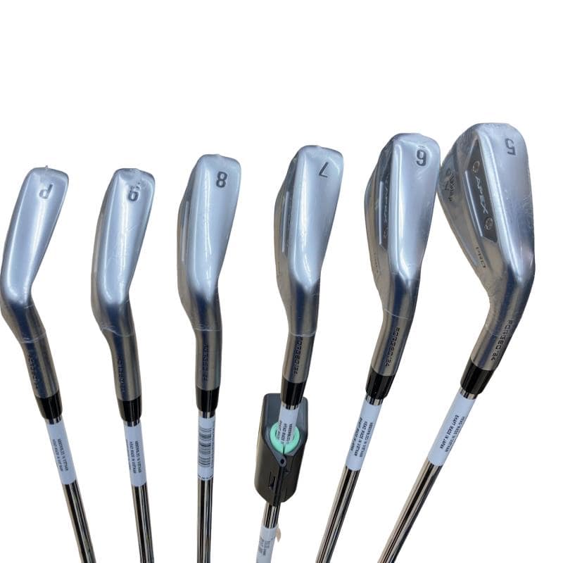 �`�o�d�w�@�o�q�n�i�Q�O�Q�S�j�@�U�r�i���{���F�U�{�Z�b�g�j