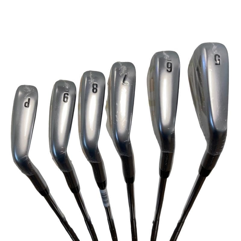 �`�o�d�w�@�o�q�n�i�Q�O�Q�S�j�@�U�r�i���{���F�U�{�Z�b�g�j