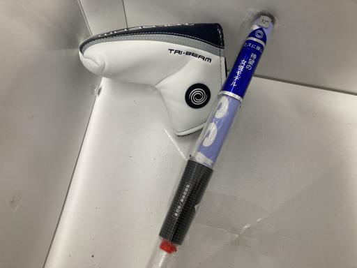 sqh|ad`l@P@RQC`@fB[X