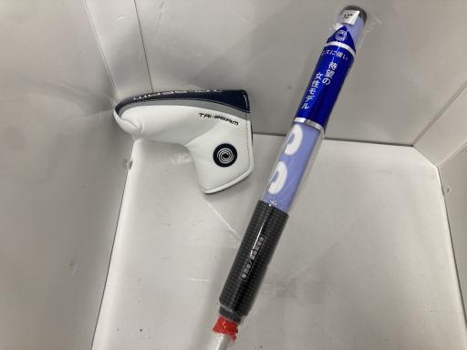 sqh|ad`l@cntakd@vhcd@RQC`@fB[X