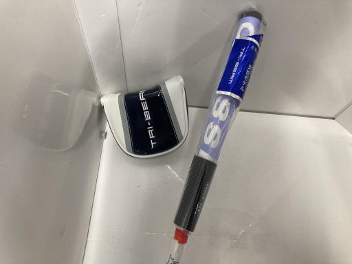 sqh|ad`l@svdkud@RQC`@fB[X