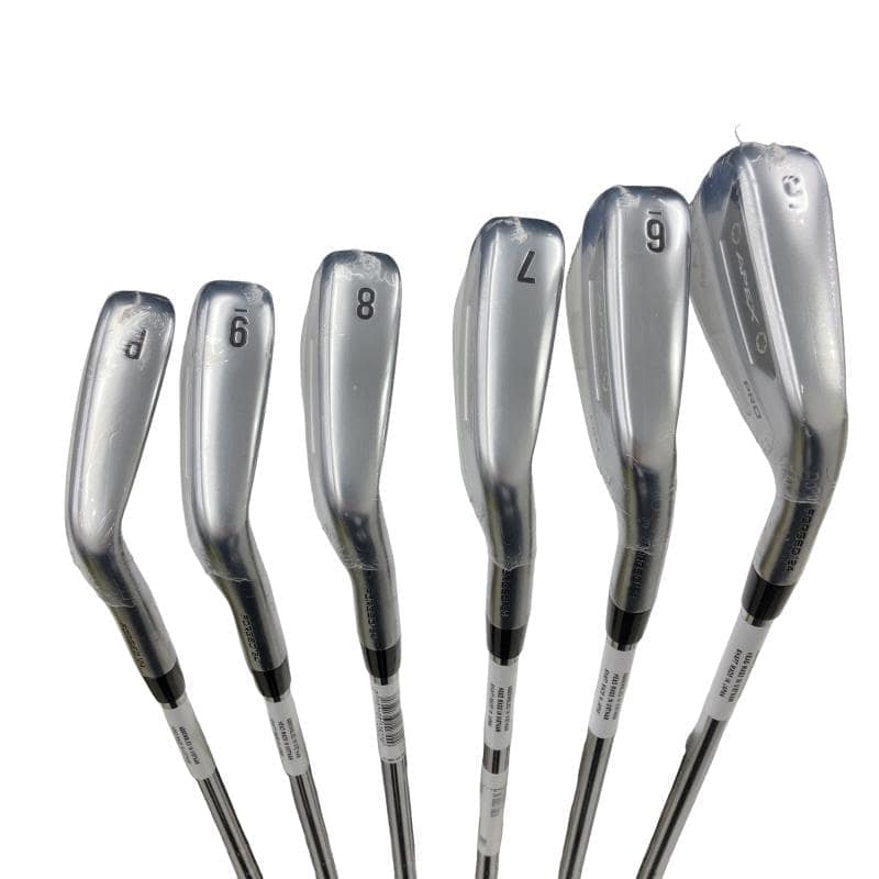 �`�o�d�w�@�o�q�n�i�Q�O�Q�S�j�@�U�r�i���{���F�U�{�Z�b�g�j