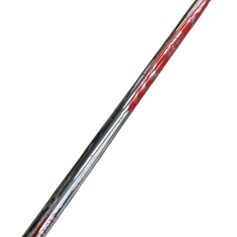 �`�o�d�w�@�o�q�n�i�Q�O�Q�S�j�@�U�r�i���{���F�U�{�Z�b�g�j