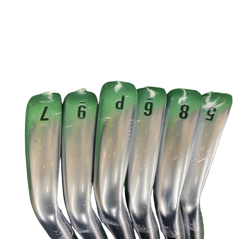 �`�o�d�w�@�o�q�n�i�Q�O�Q�S�j�@�U�r�i���{���F�U�{�Z�b�g�j