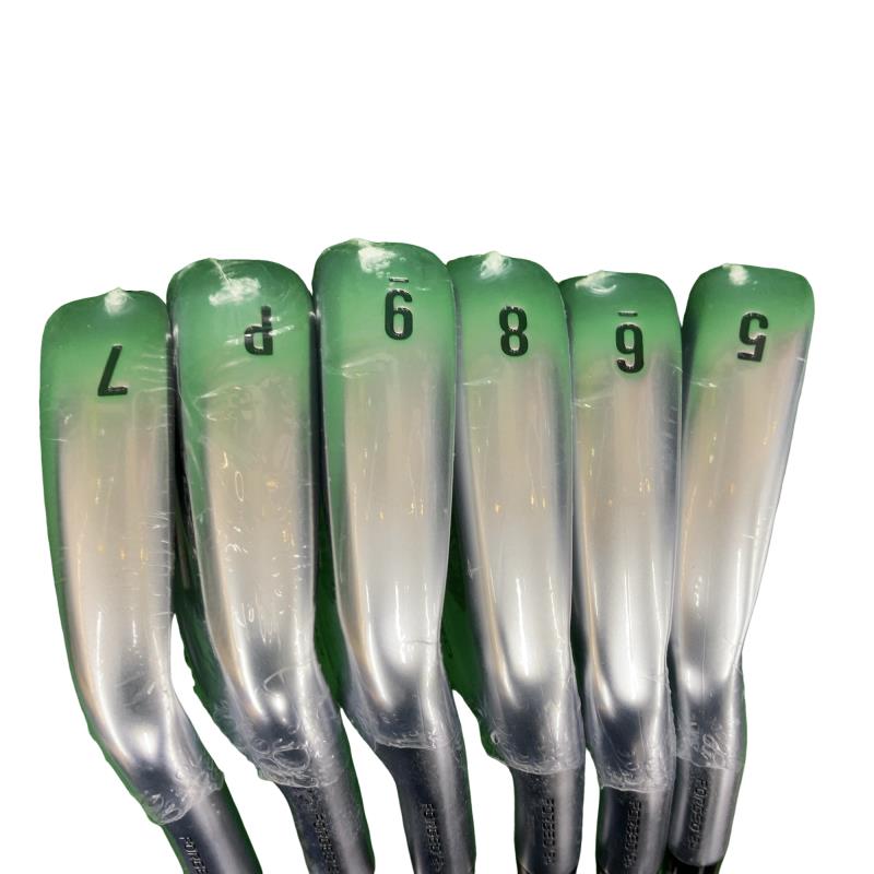 �`�o�d�w�@�o�q�n�i�Q�O�Q�S�j�@�U�r�i���{���F�U�{�Z�b�g�j