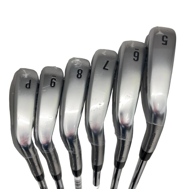 �`�o�d�w�@�o�q�n�i�Q�O�Q�S�j�@�U�r�i���{���F�U�{�Z�b�g�j