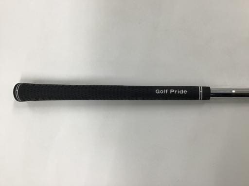 �b�����������������@�q�s�w�@�c�d�d�o�@�e�n�q�f�d�c�@�T�Q°�^�P�O°�@�e�t�k�k