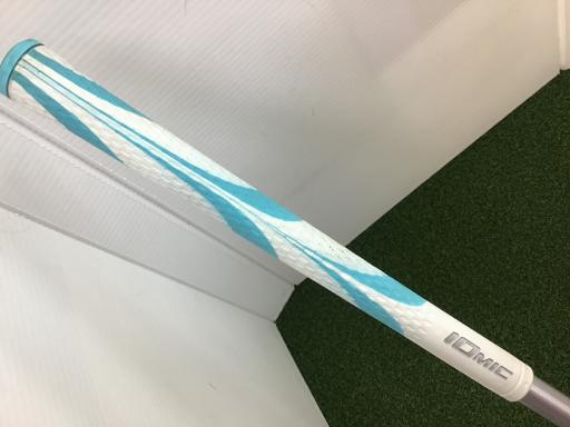 qnftd@rs@l`w@kr@@X°