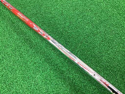 �b�����������������@�b�u�w�@�y�h�o�b�n�q�d�@�T�O°�^�P�P°