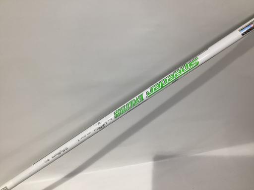 dohb@ek`rg@rs`q@tT@fB[X