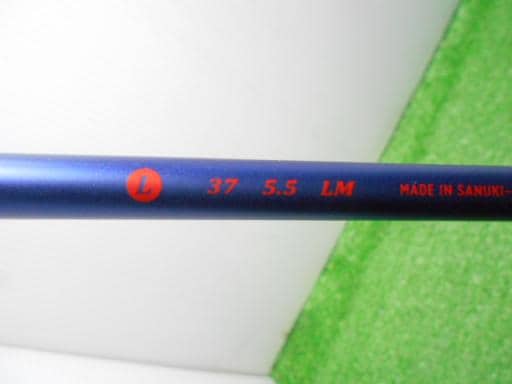 onvdq@snqm`cn@ten@r@TT@fB[X