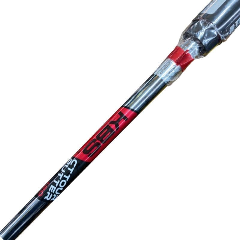 �q�����@�X�^�X�@�c�e�|�O�P�U�@�R�S�C���`