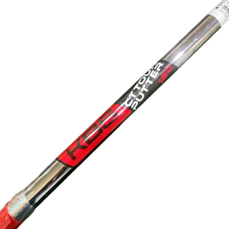 �q�����@�X�^�X�@�c�e�|�O�P�U�@�R�S�C���`